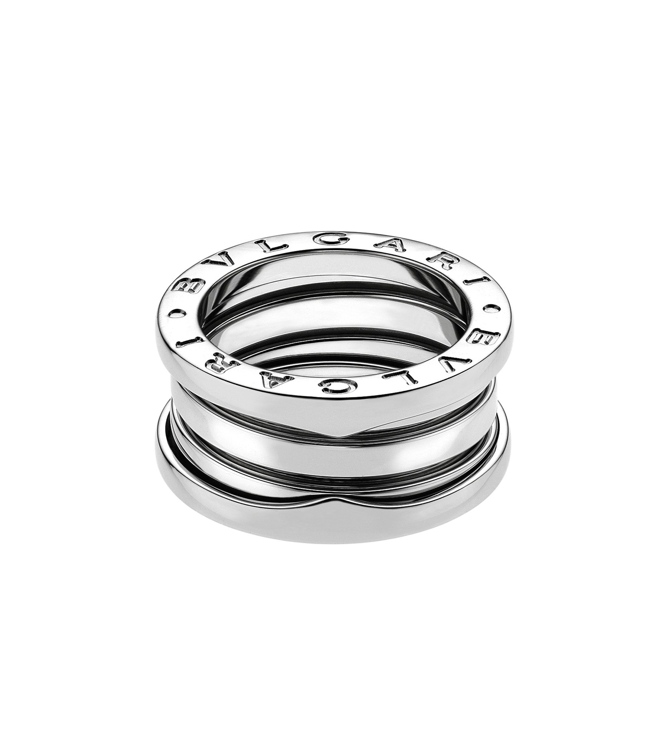Anillos bulgari amazon deals